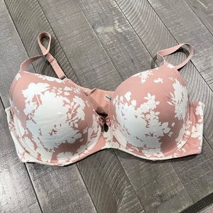 Torrid bra